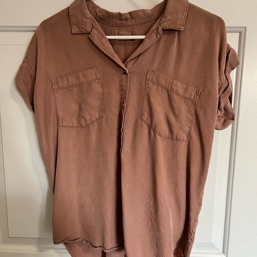 Small top